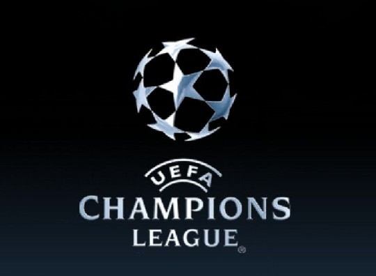 孔帕尼：我们为下半赛季奠定良好基础，保持信念就有机会夺冠（孔帕尼：下半程基础已夯实，坚持信念就有望夺冠）