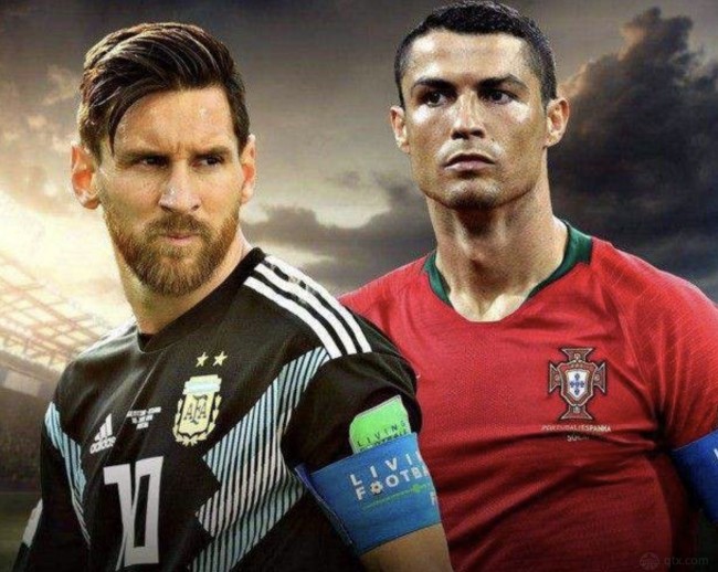 狼队垫底是有原因的