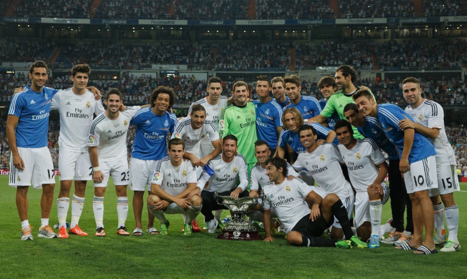 媒体人：成都蓉城一年三换董事长，新一任在走流程了