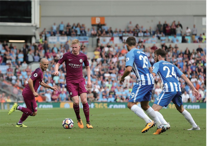 世界足球又一巨星宣布退役