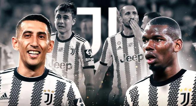 奥卡福尔抱怨没入选国家队，扎卡：有时候你得闭嘴去努力工作