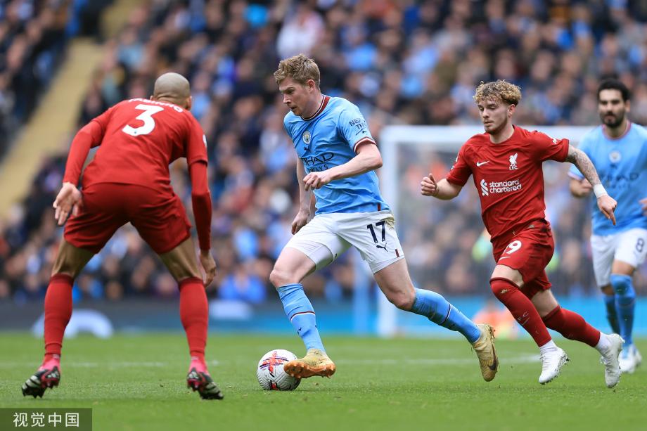 九／十月中超月度最佳球员候选：莱昂纳多、卡扎、罗慕洛在列（中超9-10月月度最佳球员候选出炉：莱昂纳多、卡扎、罗慕洛入围）