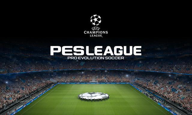 💡早报：利物浦曼城双双折戟，巴萨拜仁收获大胜