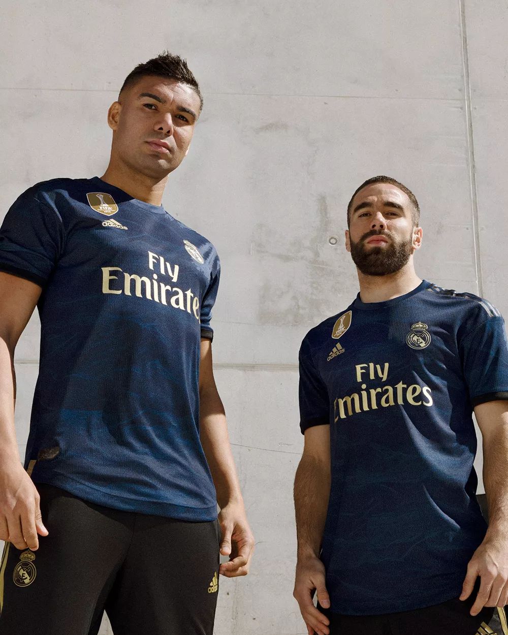 攻入里昂队史欧战第500球，托利索上演职业生涯首次帽子戏法