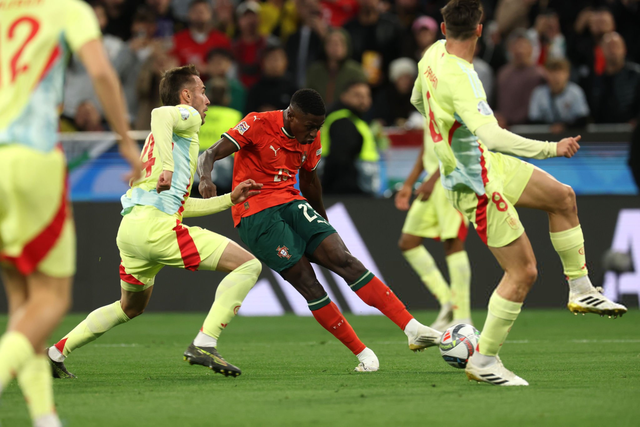 欧协前瞻：美因茨换帅后终结连败，萨姆松珀战德甲队全败（欧协杯前瞻：美因茨换帅止连败，萨姆松珀对德甲逢战皆负）