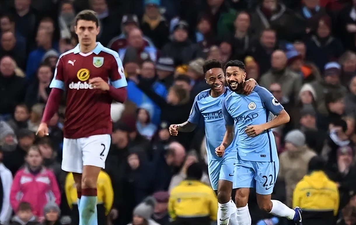 权田修一：申花外援的个人能力非常突出；拿到3分的感觉很好