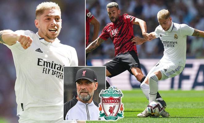 中场大师又送逆天传球