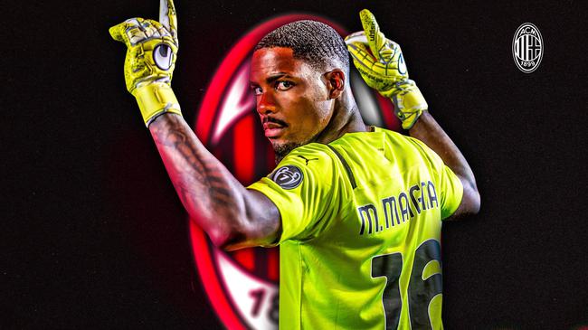 “苏超”“川超”......3分钟盘点各超精彩一脚