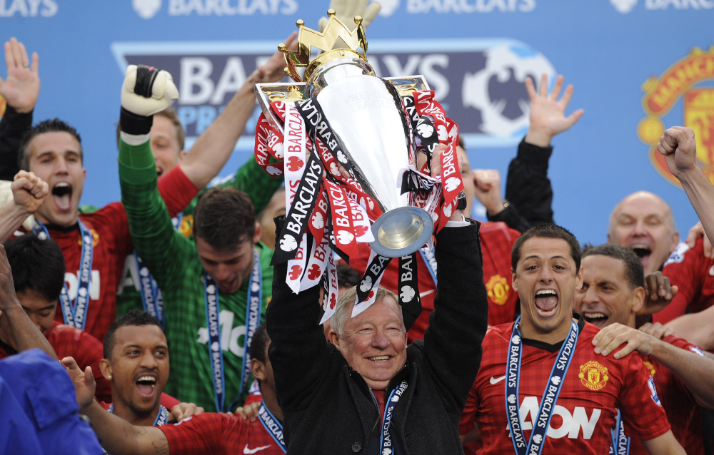 戴伟浚发文疑似告别申花，中国年轻球员的出路究竟在何方？（戴伟浚社媒发声疑与申花告别，中国年轻球员的未来路在何处？）