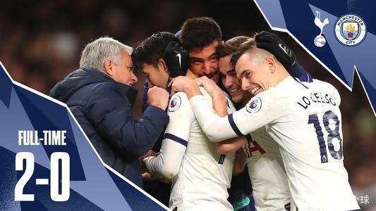 欧冠半场：卡尔进球被吹，凯恩中柱，拜仁暂0-0葡萄牙体育（欧冠半场战报：卡尔进球被判无效，凯恩中柱，拜仁暂与葡萄牙体育0-0）