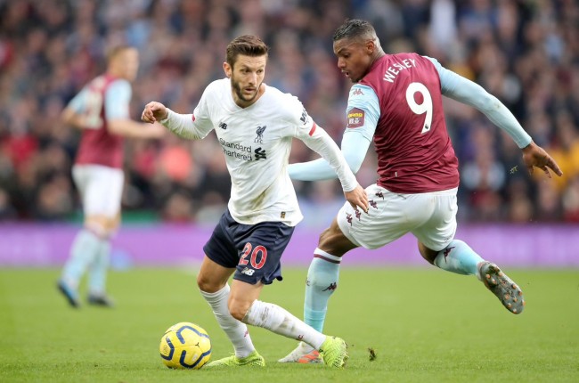 这次如何？阿森纳第五次获得英超圣诞冠军，前四次均未能夺冠（阿森纳第五次圣诞登顶英超，前四次皆无缘最终桂冠，这回能成吗？）