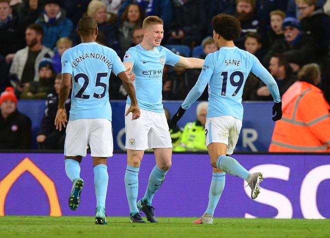 卡纳瓦罗：带队踢世界杯是靠实力争取，没对加图索的玩笑生气（卡纳瓦罗：带队踢世界杯靠实力赢得，对加图索的玩笑不介意）