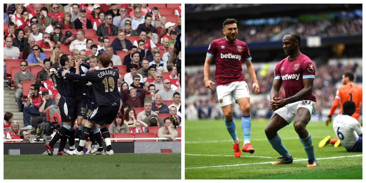 足球国足新星连续两轮破门，迅速走红（国足小将两轮连破门，人气飙升）