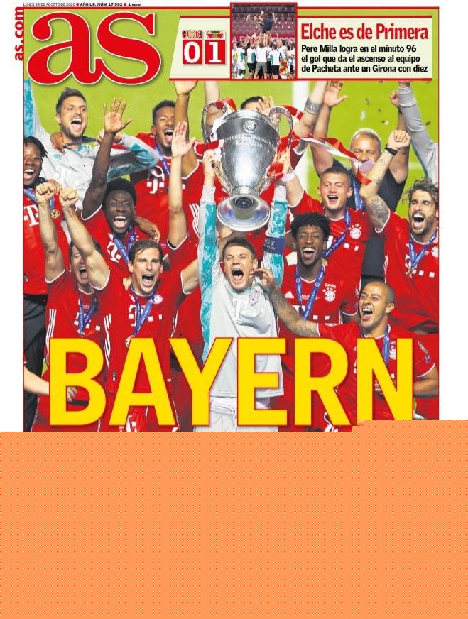 魏祥鑫：希望争取尽快在欧塞尔那边适应，梦想是踢上五大联赛