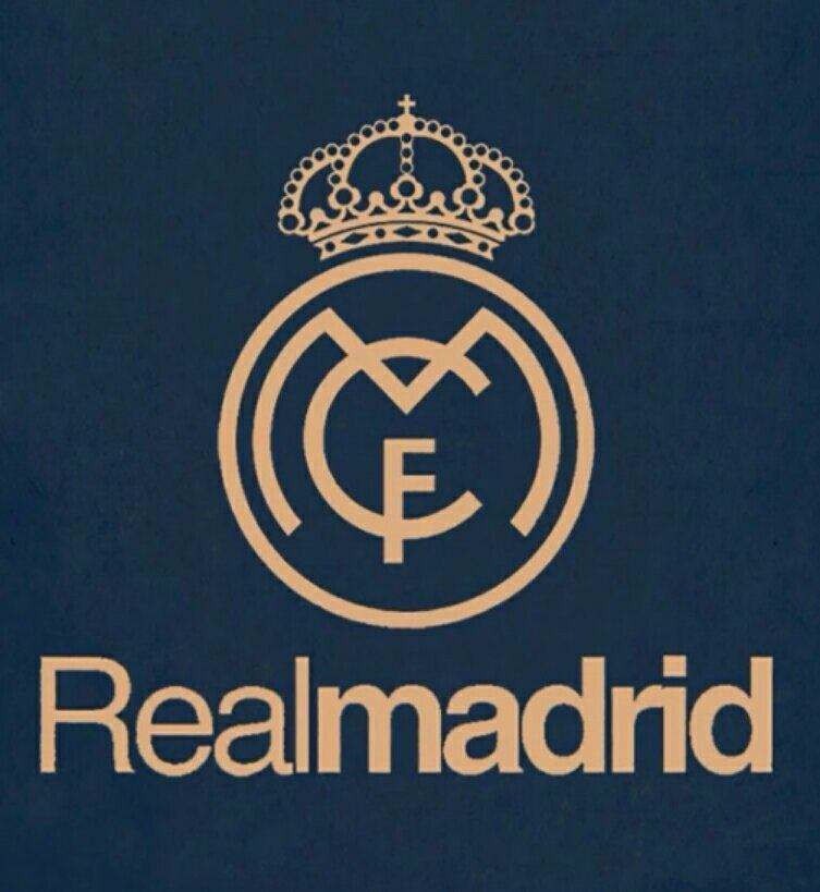 历年中超本土最佳射手：王钰栋11球上榜，武磊8次断层领先（中超历届本土射手榜：王钰栋以11球上榜，武磊8次领跑一骑绝尘）