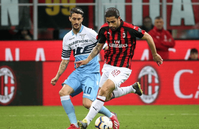 NBA战报：东契奇31分，詹姆斯赛季新高29分，湖人112-108险胜76人