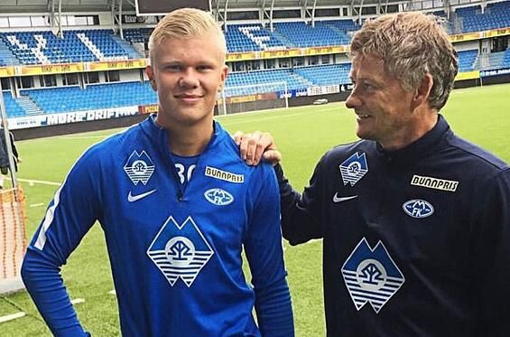 强势反弹！尤文近7场比赛赢下6场，本赛季前16场合计仅取5胜（尤文强势回暖：近7战6胜，赛季前16场仅5胜）