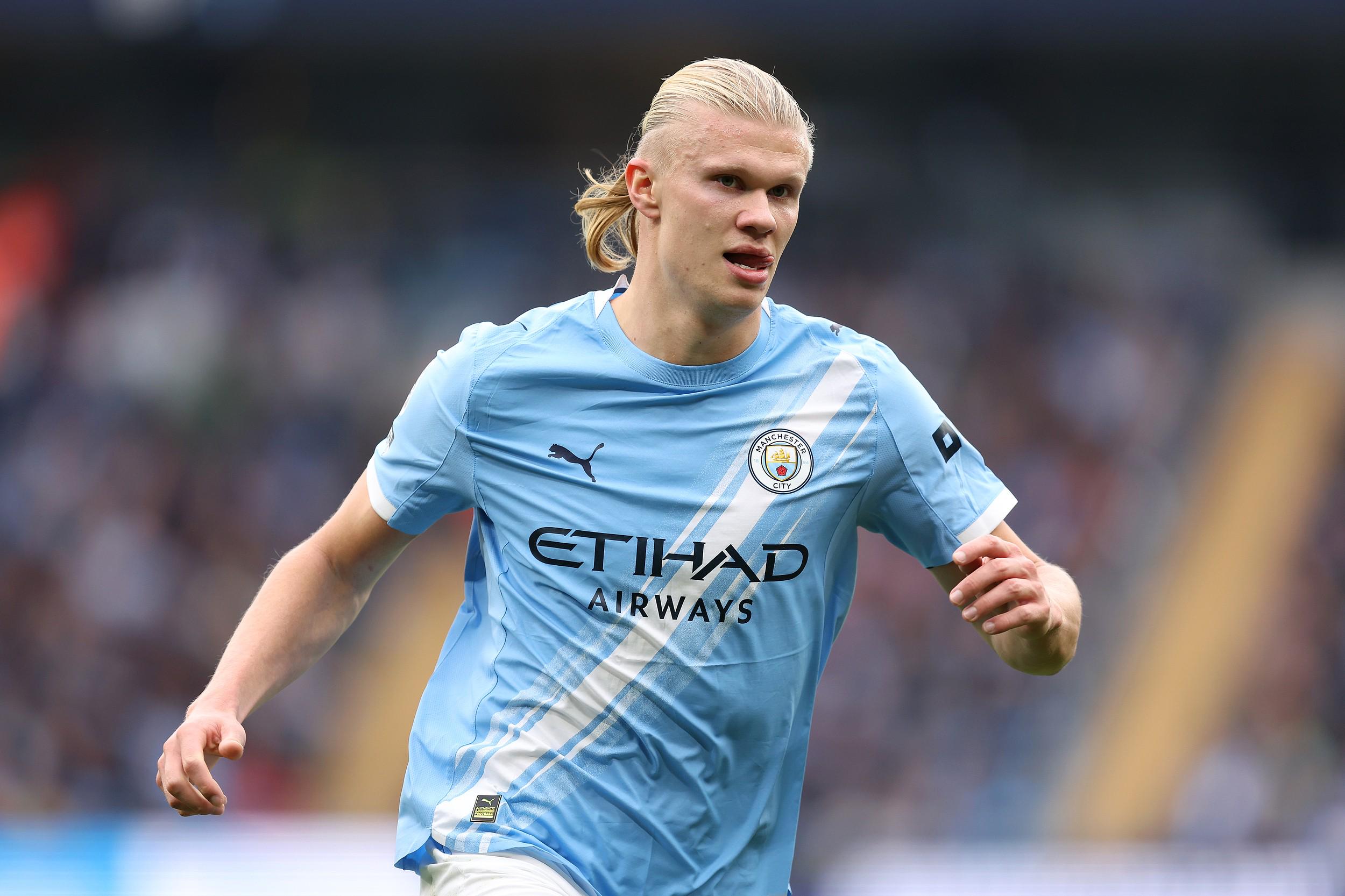 世界足球史上的重要改革