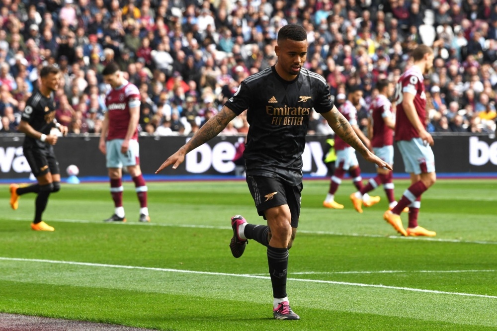 卫报：爱尔兰足协将向欧足联递交提案，敦促对以色列实施禁赛（《卫报》：爱尔兰足协拟向欧足联提案，呼吁对以色列实行禁赛）