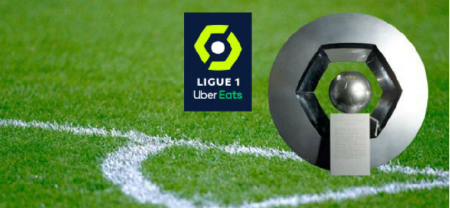 红魔内战？苏格兰丹麦生死战，3名曼联背景球员破门闪耀全场（红魔同室操戈？苏格兰对阵丹麦生死局，三位曼联背景球员先后破门抢尽风头）