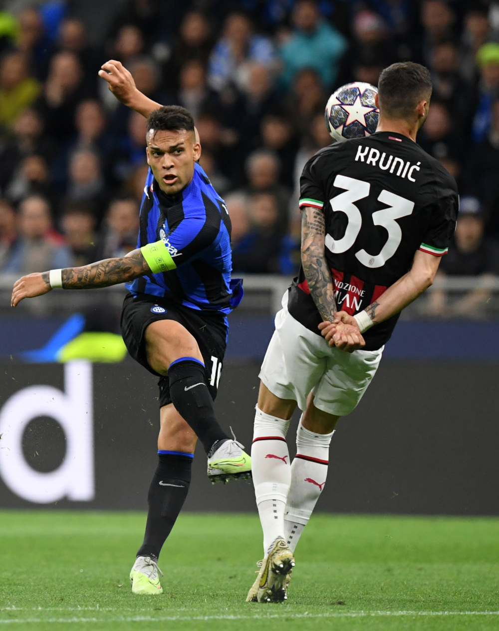 太阳报：帕尔默新女友和前任很像，二人在伦敦冬季乐园同框（英媒《太阳报》：帕尔默现任酷似前任，二人同游伦敦冬季乐园被拍）