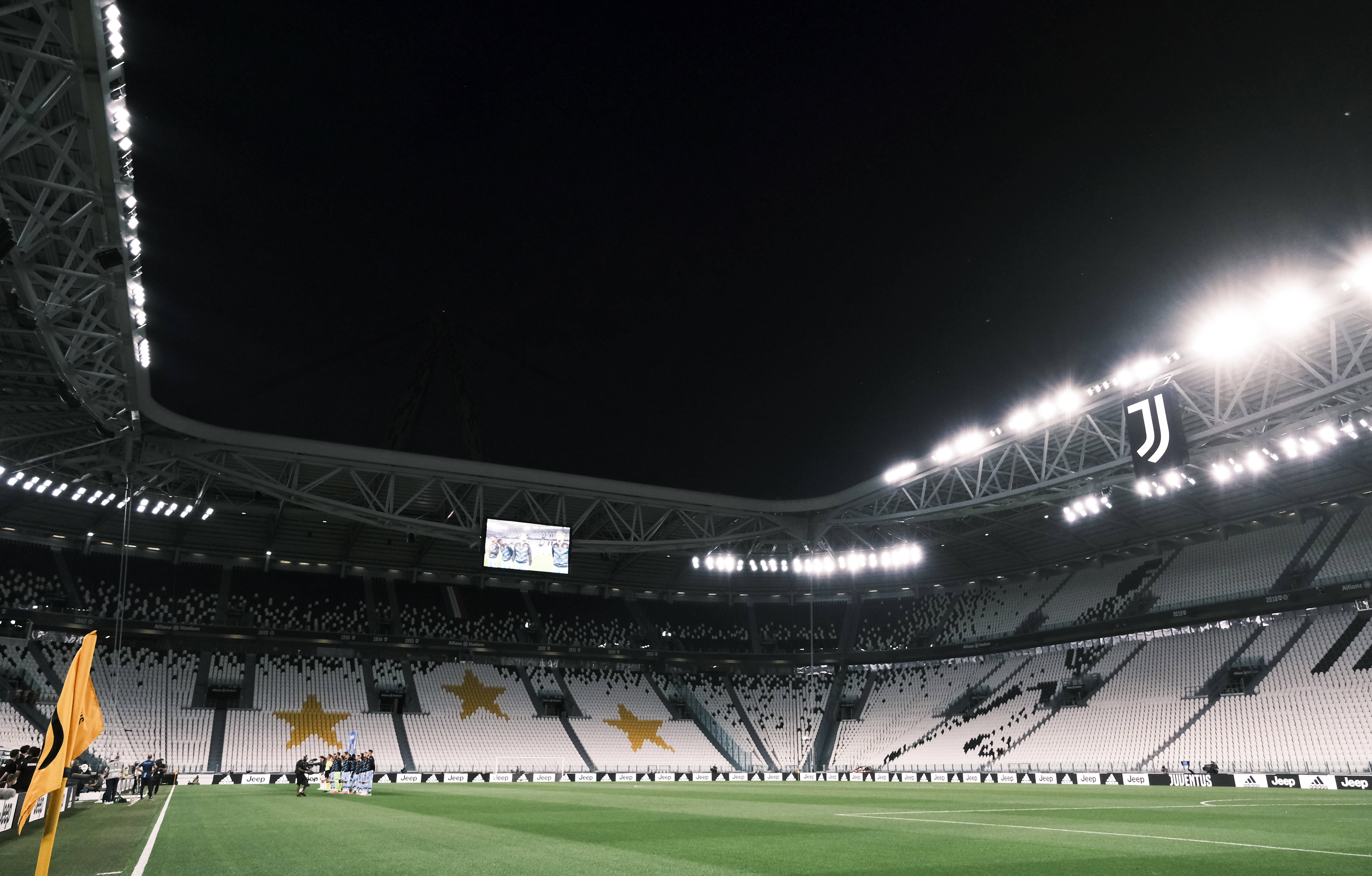 戈麦斯：尼科-帕斯是西班牙错过的第三个可以为其效力的球星