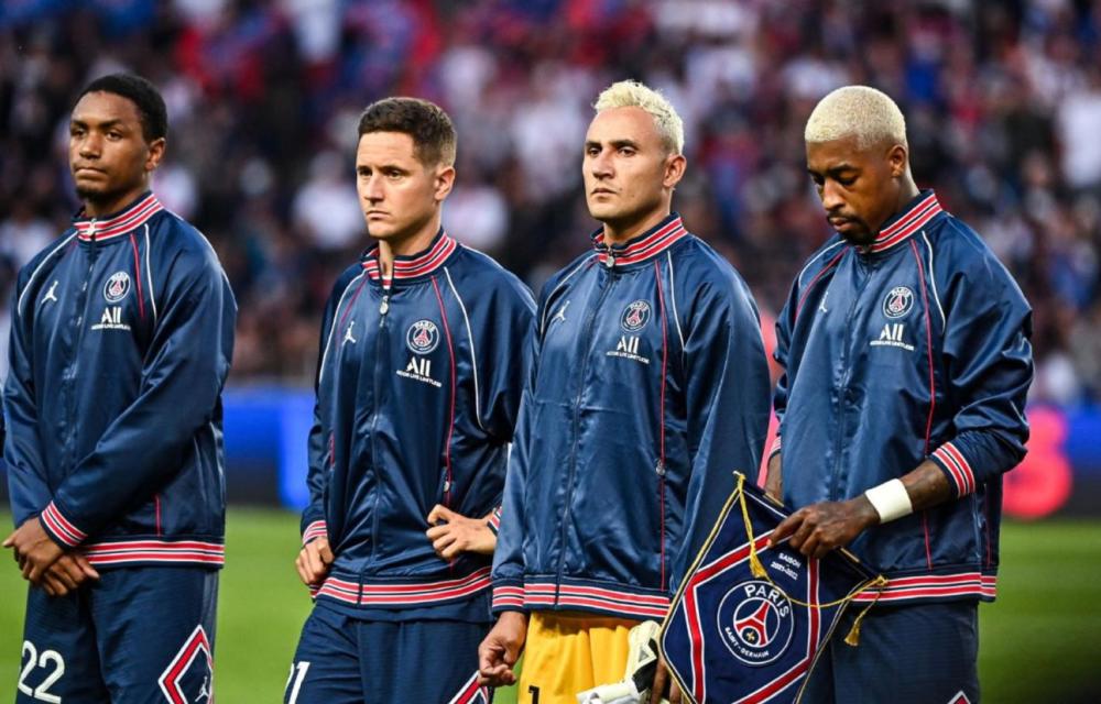 挪威客场4-1逆转意大利全胜晋级世界杯正赛，哈兰德梅开二度