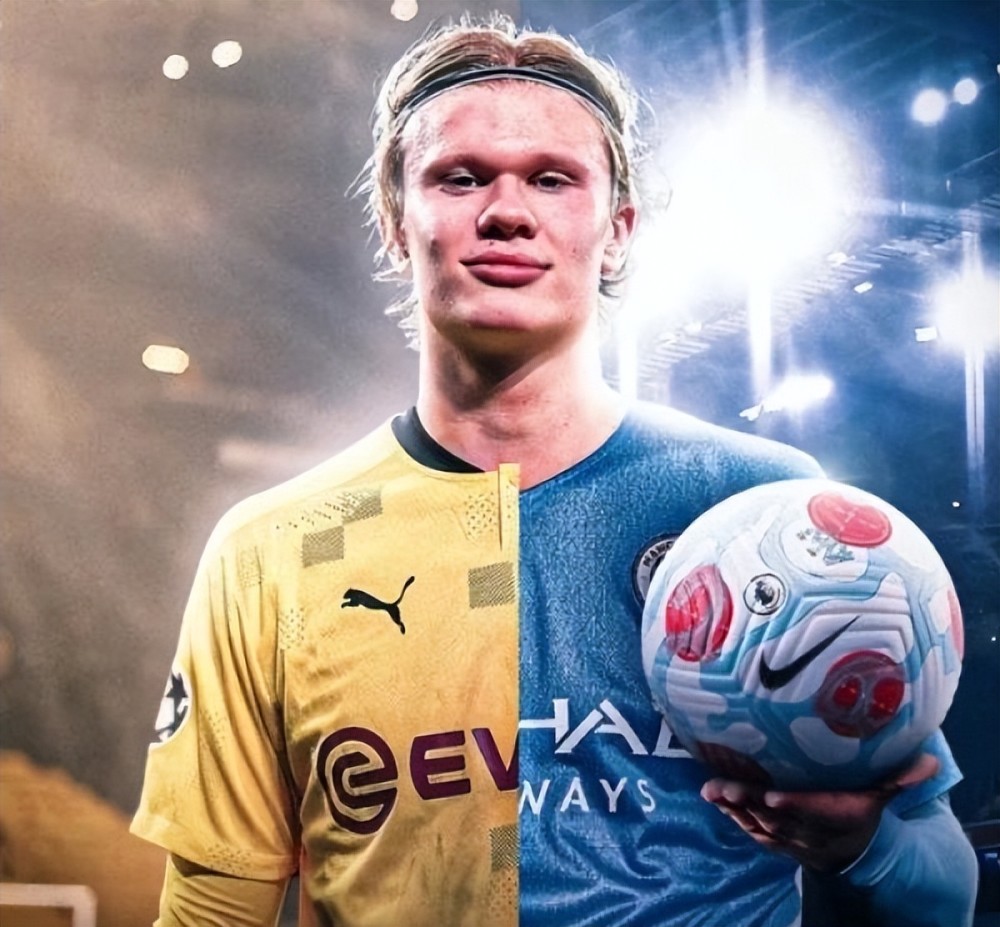 曼联主场4比1大胜狼队，B费梅开二度，姆贝莫、芒特破门，终结对手不胜纪录，升至第六。