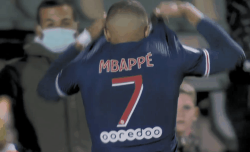 澳门博彩业2025年全年毛收入预计达2900亿澳门元