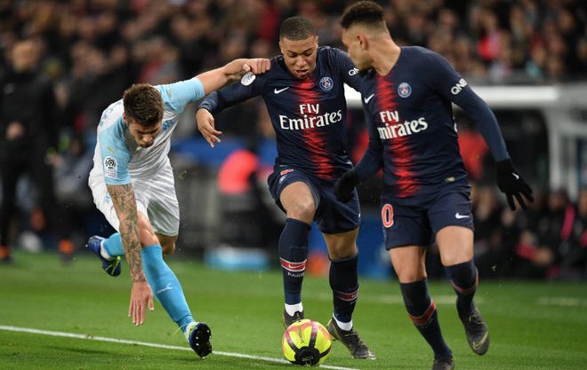 美记：勇士唯一愿意用追梦去交易的球员只有字母哥