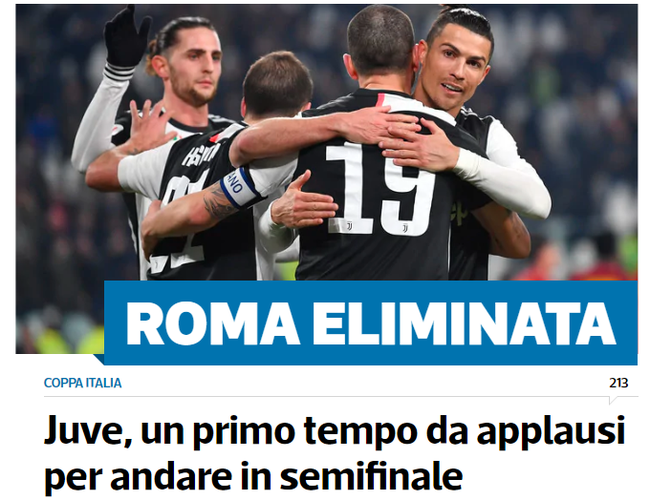 意甲战报：希恩补时头球绝杀，十人热那亚0-1亚特兰大（意甲快讯：希恩读秒头槌致胜，10人热那亚0-1不敌亚特兰大）