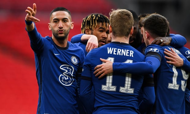 巴黎公布洲际杯决赛名单：登贝莱、马尔基尼奥斯回归（巴黎官宣洲际杯决赛名单：登贝莱、马尔基尼奥斯重返阵容）