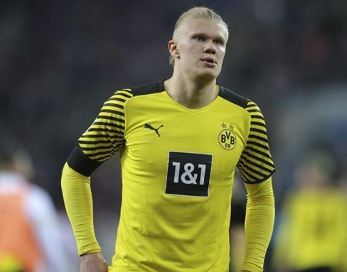 NBA焦点战：湖人客场逆转快船,