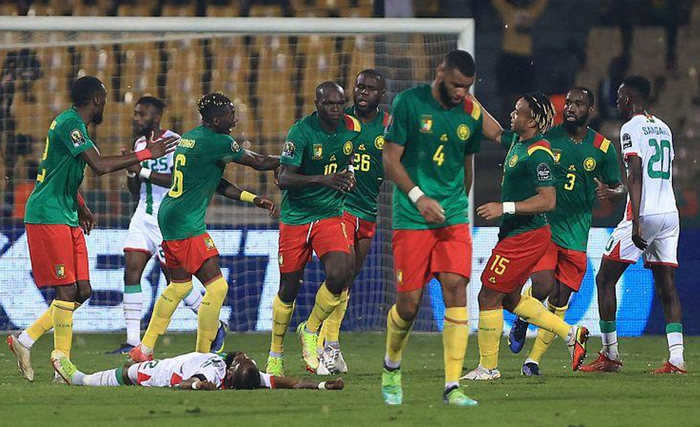 贝尔戈米挑国米队史最佳11人：大罗领衔，马特乌斯、萨队在列