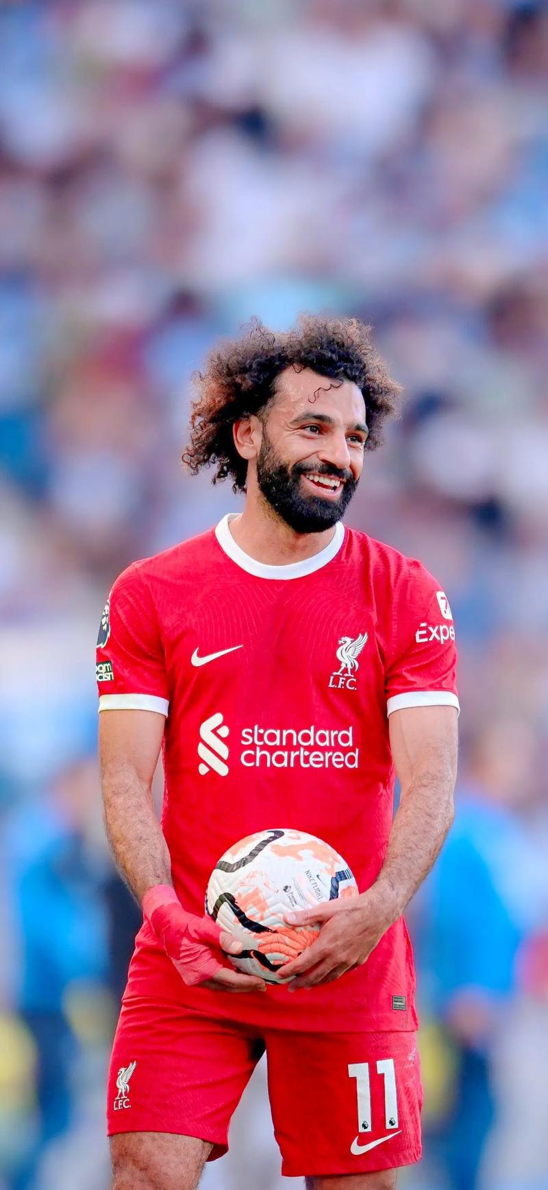 默特萨克：15岁时的伤病让我成长，青少年要做好基本功练习