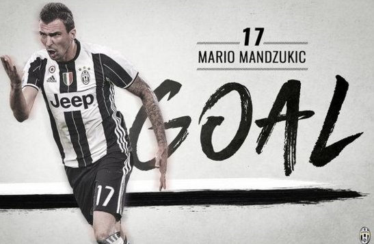 加里·内维尔：切尔西中轴线不够硬，距离赢得英超还很远