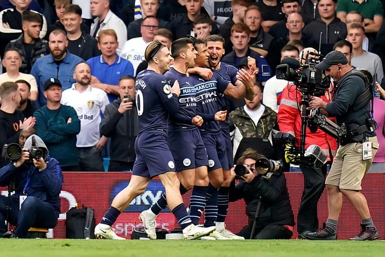 德尚：舍瓦利耶会获得登场机会，埃基蒂克正朝着积极方向发展（德尚：舍瓦利耶将获出场，埃基蒂克进展积极）