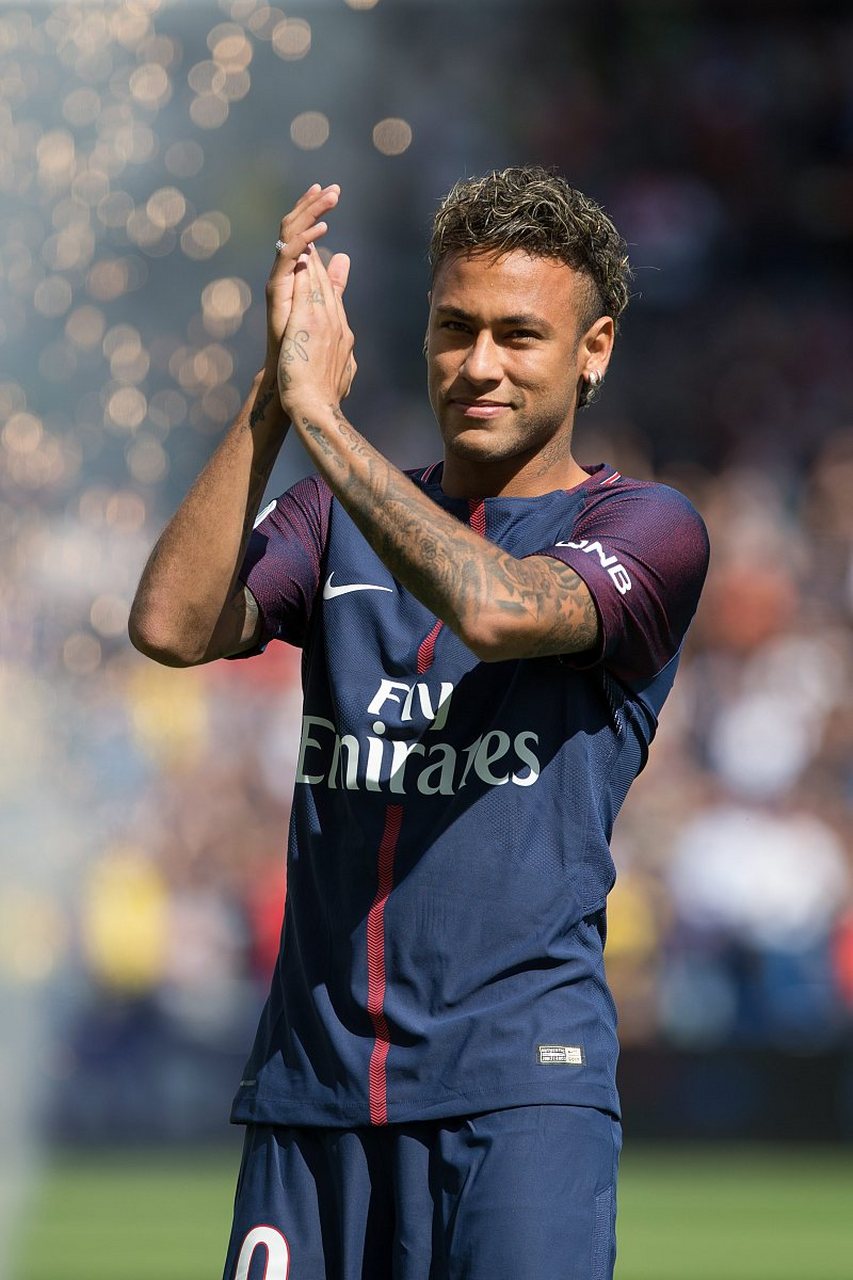 2031年全球博彩收入预计达4万亿美元