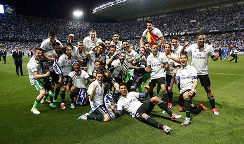 每体：拉菲尼亚没有经纪人也无意离开巴萨，他决心履行完合同