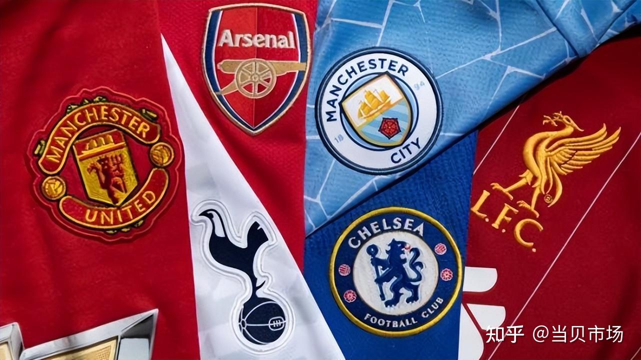 官方：马塔拉佐出任皇家社会主帅，双方签约一年半（皇家社会官宣马塔拉佐出任主教练，签约一年半）