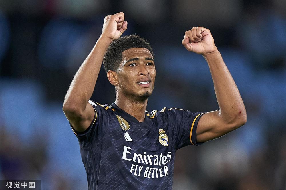 NBA每日最佳：东契奇战旧主轰35+11，布伦森37+5率队晋级