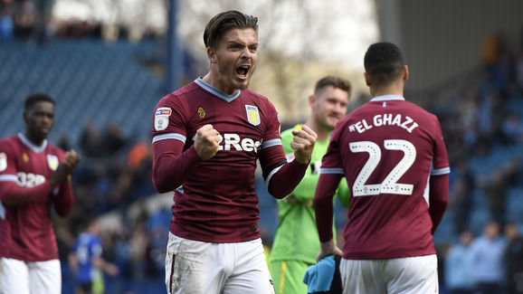 西媒：乌拉圭球员对贝尔萨非常不满，疯帅恐无法坚持到世界杯（西媒称乌拉圭队内不满贝尔萨，“疯帅”或难撑到世界杯）