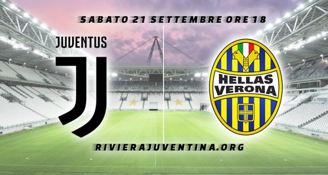 科斯蒂奇批评前任主帅：若早做改变，塞尔维亚能晋级世界杯