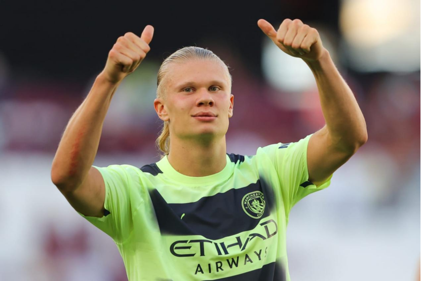 攻防一体！切特半场三分3中3轰13分5板3盖帽