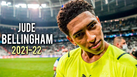 德甲前瞻：勒沃库森阵容齐整，多特上轮联赛惨遭绝平（德甲前瞻：勒沃库森阵容完整，多特上轮遭补时扳平）