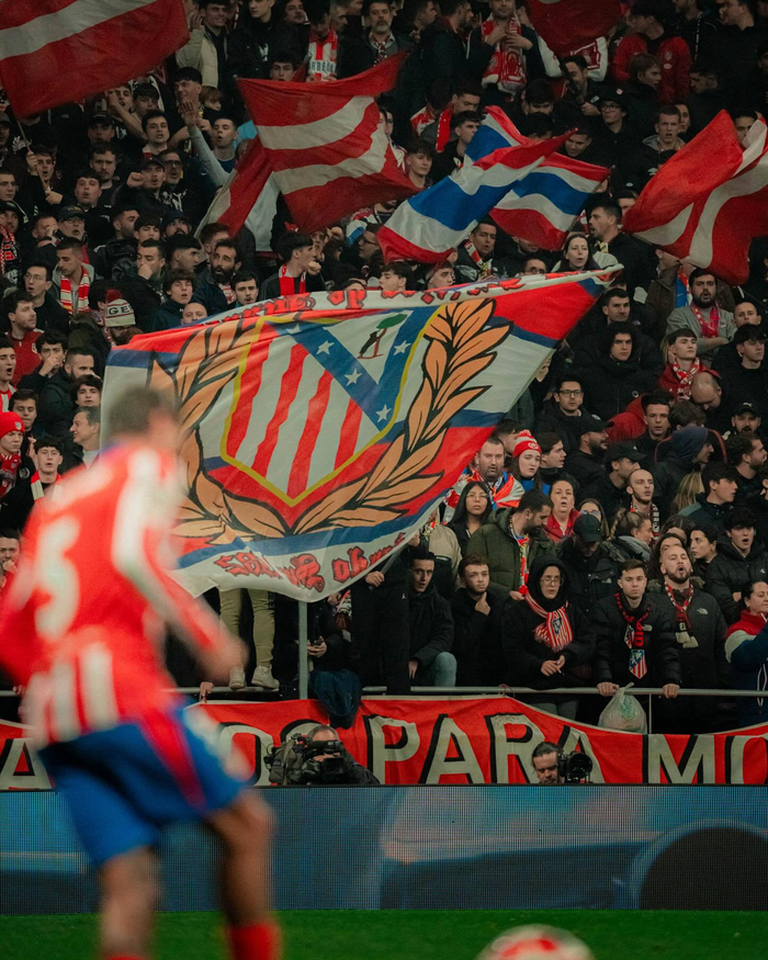 足球中超球队再度更换外援，阵容大洗牌（中超球队再度调整外援，阵容迎来大幅洗牌）