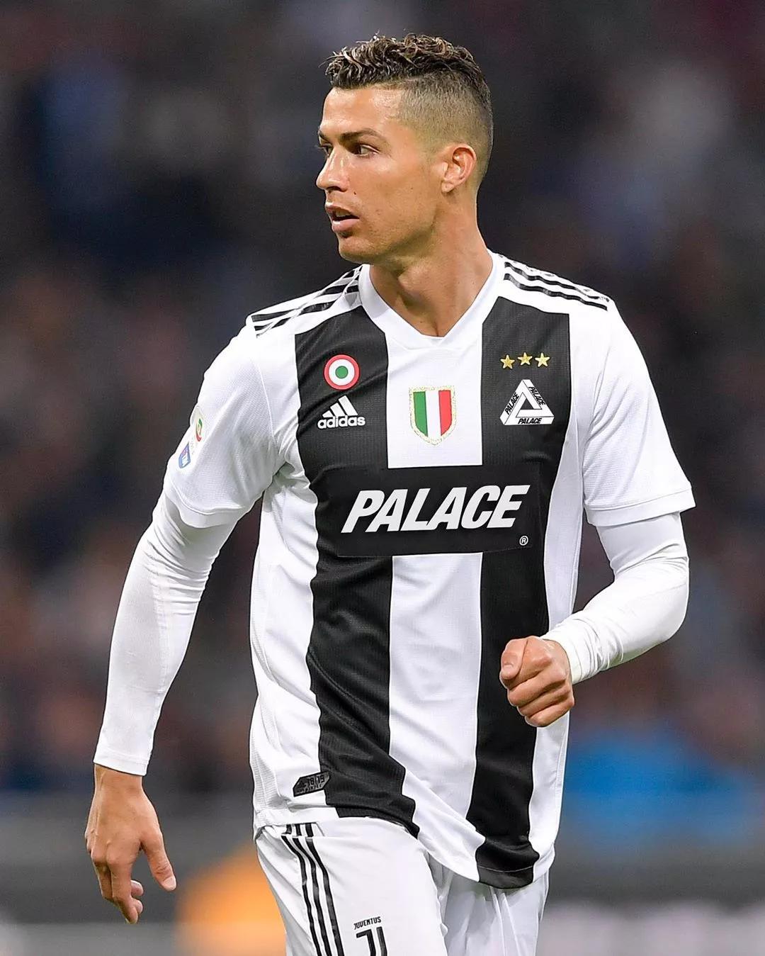 拜仁3-1惨败阿森纳，五档次差距彻底暴露，豪门实力天壤之别！