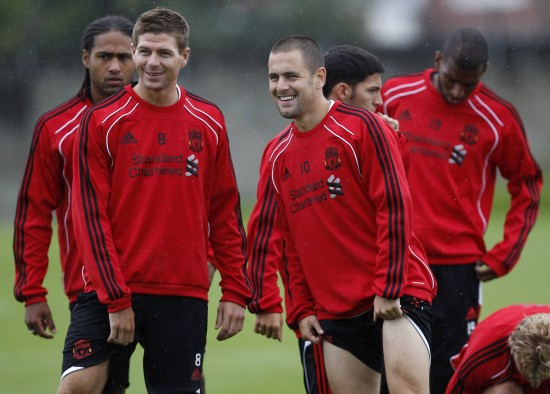 维尼修斯：主场作战目标就是赢球，相信加西亚能帮助球队取胜