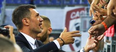 东亚杯迎熟悉的荣誉之战!数据示中国男足赢球