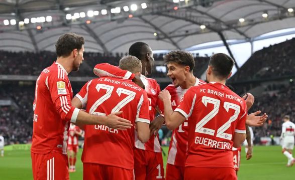 抽签未晋级，浙江U20：祝贺新疆足球，将继续参加9-13名排位赛